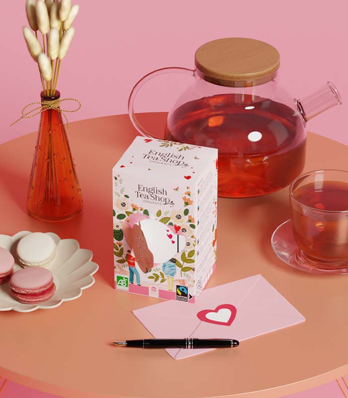 Assortiment Pour toi