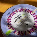 coffret-de-jolies-tisanes-fruitees-bio.webp