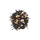 pistache-grenade-the-noir-bio (1).webp