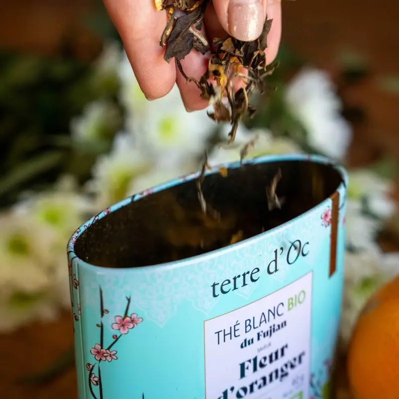 the-blanc-bio-saveur-fleur-d-oranger.webp