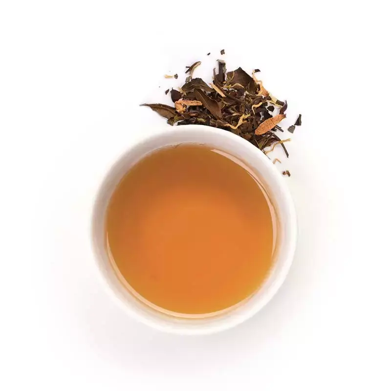 the-blanc-bio-saveur-fleur-d-oranger.webp