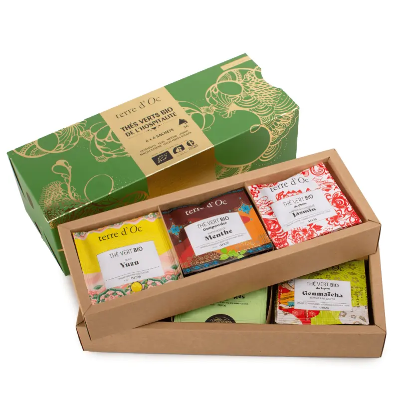 coffret-de-thes-verts-bio-36-sachets (1).webp