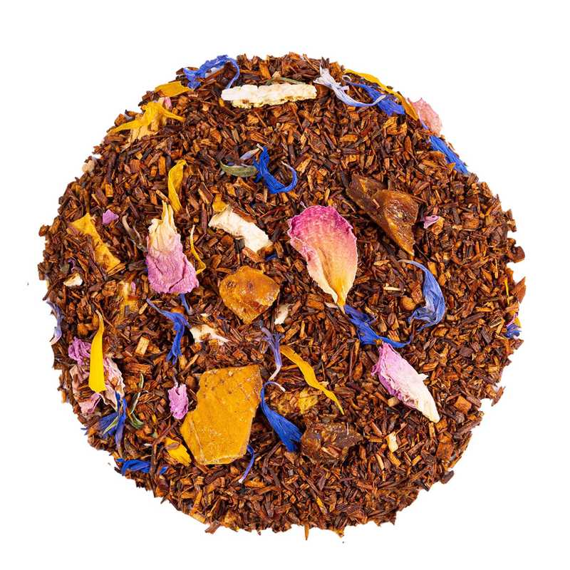 Soleil d'Eté