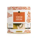 Sencha Kasumi