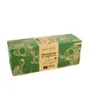 Coffret Thés verts
