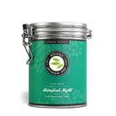 [72462] Marrakesh Nights (Boite (100g))