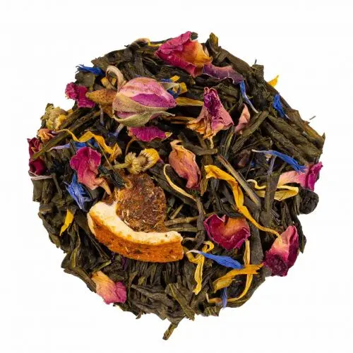 [82819] Baiser du Matin