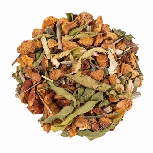 [82464] Live To Love