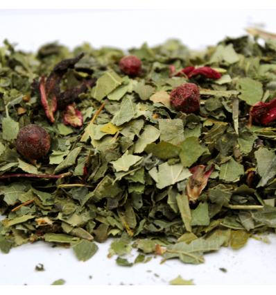 [THE162] Sortez-Moi Donc ces Gambettes