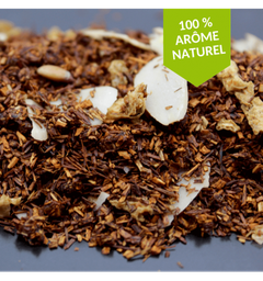 [THE550] Caramel Yuzu