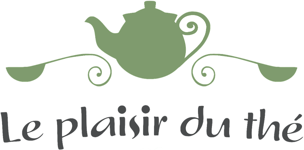 Le Plaisir du Thé